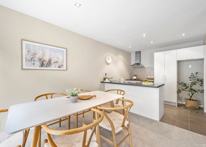  at 6/114 Mitchell Street, Brooklyn, Wellington