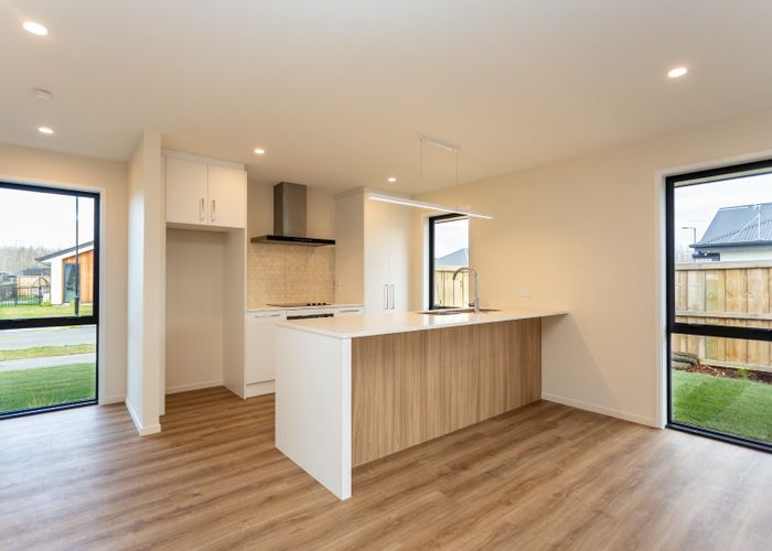  at 15 Millhaven Place, Casebrook, Christchurch City, Canterbury