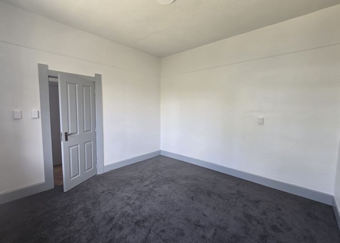  at 25 Mahoney Street, Whanganui East, Whanganui, Manawatu / Whanganui