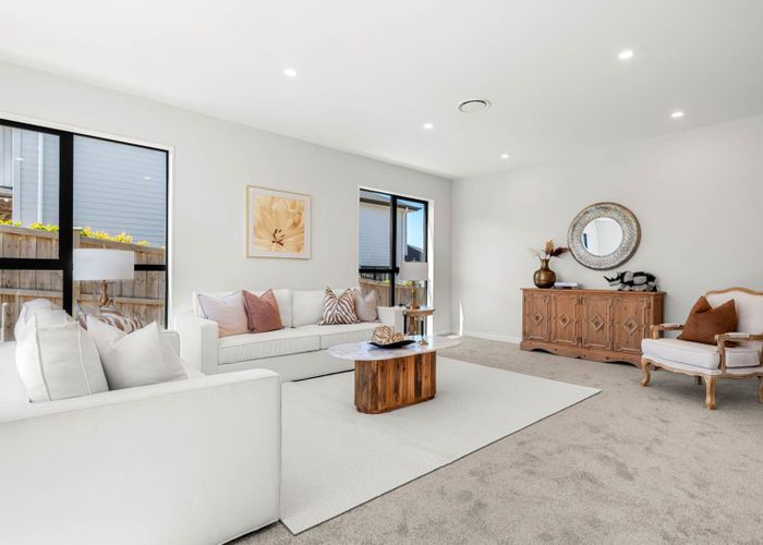  at 69 Kewa Road, Albany, North Shore City, Auckland