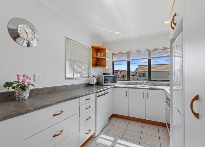  at 30C Miro Crescent, Halfmoon Bay / Oban, Stewart Island