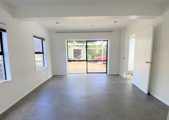  at 5/36 The Drive, Epsom, Auckland City, Auckland