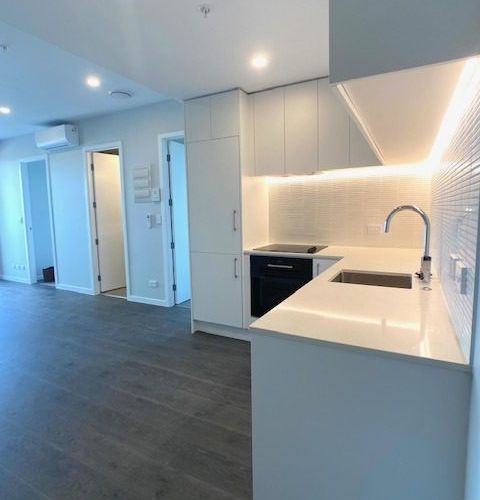  at 403/1 Enfield Street , Mount Eden, Auckland City, Auckland