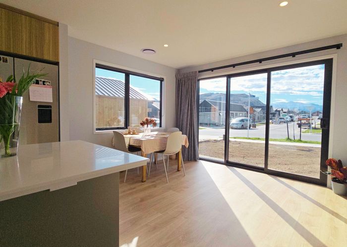 at 9 Shelduck Road, Jacks Point, Queenstown-Lakes, Otago