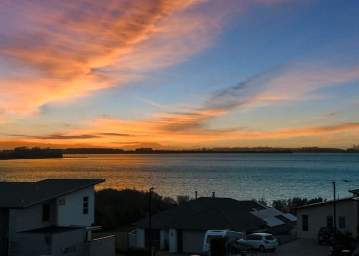  at 14 Inlet Views, Bethlehem, Tauranga