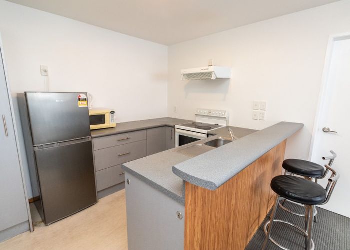  at 4/27 Drummond Street, Mount Cook, Wellington, Wellington