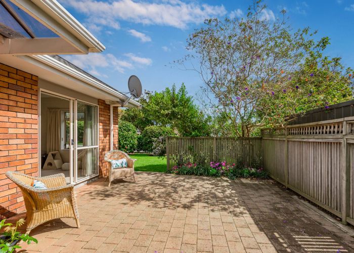  at 1 Greenaway Road, Waikanae, Kapiti Coast, Wellington