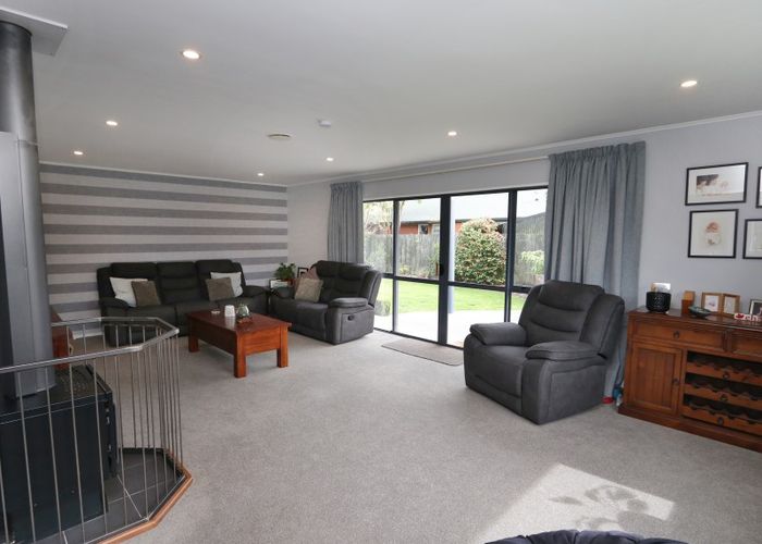  at 10 Maple Lane, Tinwald, Ashburton