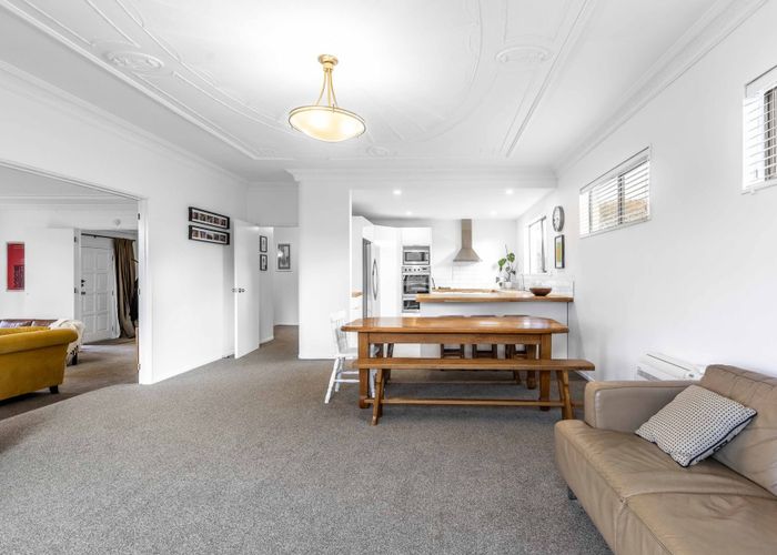  at 109 Gladstone Terrace, Gladstone, Invercargill