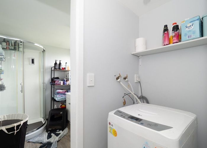  at 15 Wakanui Road, Ashburton, Ashburton, Canterbury