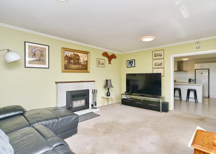  at 9 Kirk Road, Templeton, Christchurch City, Canterbury