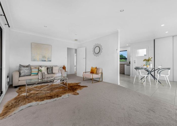  at 21 Wharf Road, Te Atatu Peninsula, Waitakere City, Auckland