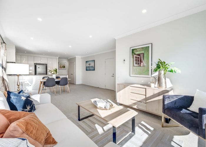  at 24 Darion Drive, Flat Bush, Manukau City, Auckland