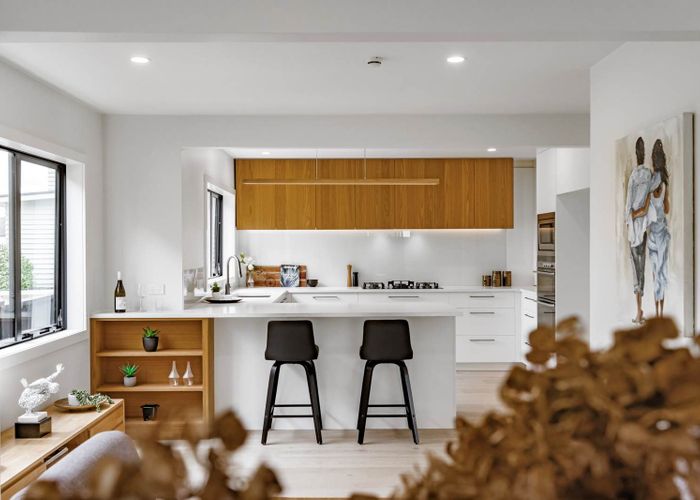  at 1/142 Riddell Road, Glendowie, Auckland City, Auckland