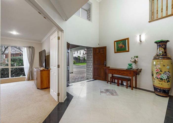  at 18 Tollana Road, Te Atatu Peninsula, Waitakere City, Auckland