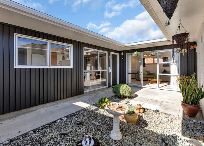  at 356A Western Hills Drive, Avenues, Whangarei