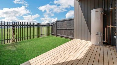  at 8/17 Barneys Farm Road, Clendon Park, Auckland