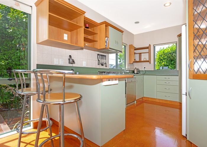  at 114A Clifford Street, Whataupoko, Gisborne