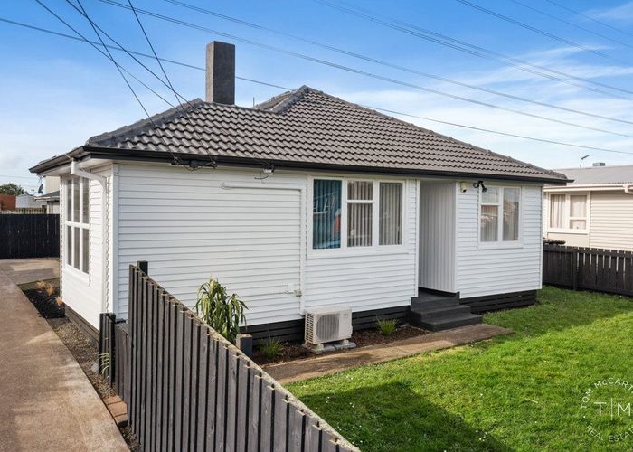  at 50Everitt Rd, Otara, Auckland Region