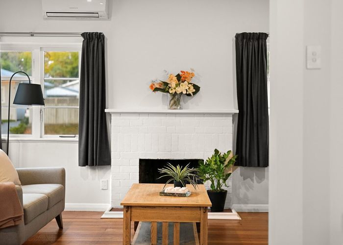  at 1 Marire Avenue, Frankton, Hamilton, Waikato