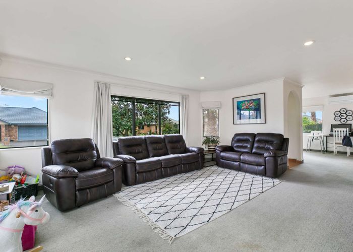  at 32 Summerland Crescent, Papamoa Beach, Papamoa