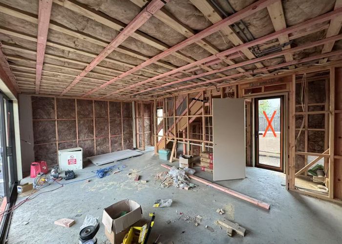  at 2/22 Frederick Street, Waltham, Christchurch City, Canterbury
