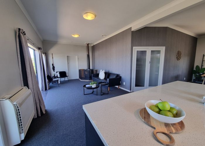  at 35 George Street, Riverton, Southland, Southland