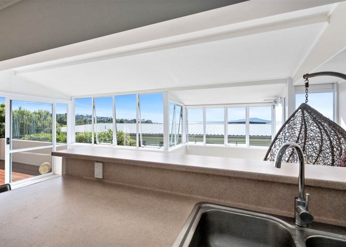  at 63 Parr Terrace, Castor Bay, North Shore City, Auckland