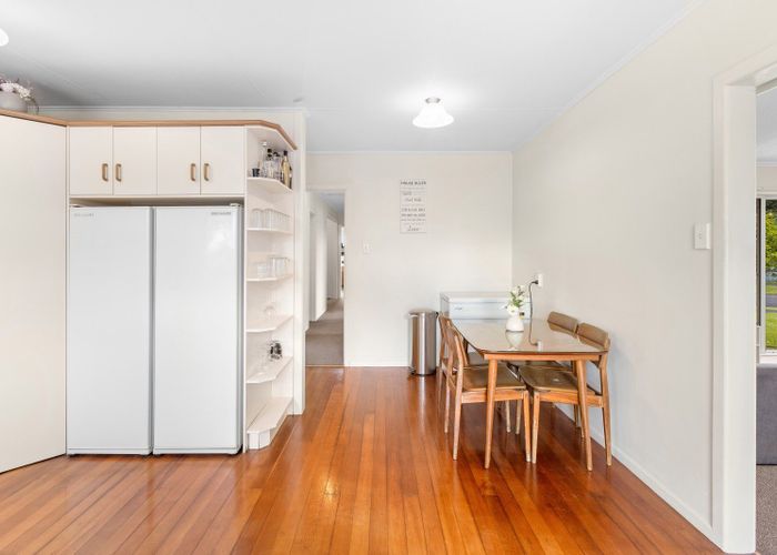  at 4 Mooney Street, Nawton, Hamilton
