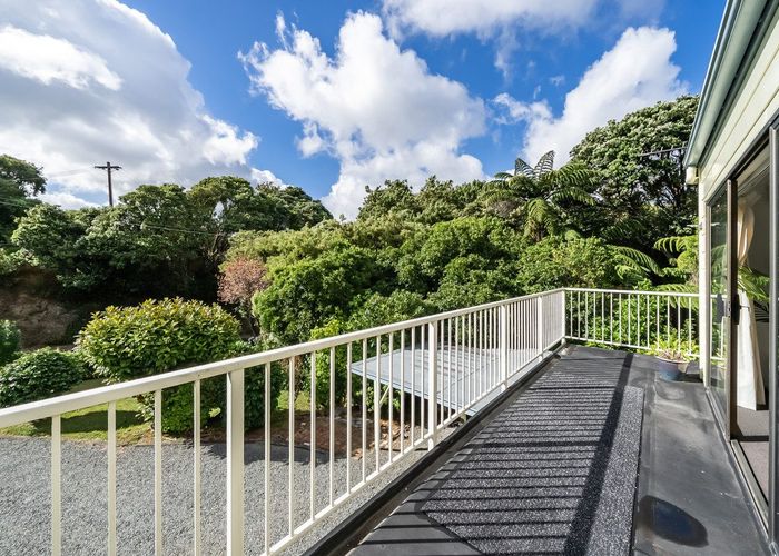  at 11 Park Road, Belmont, Lower Hutt, Wellington