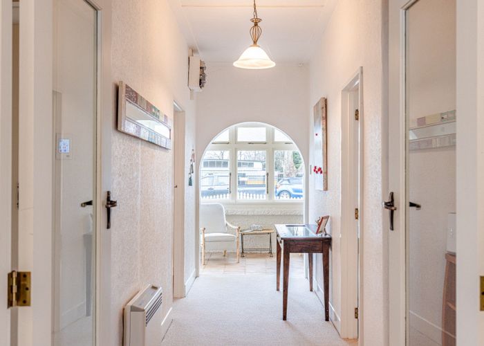  at 12 Kepa Street, Whanganui East, Whanganui
