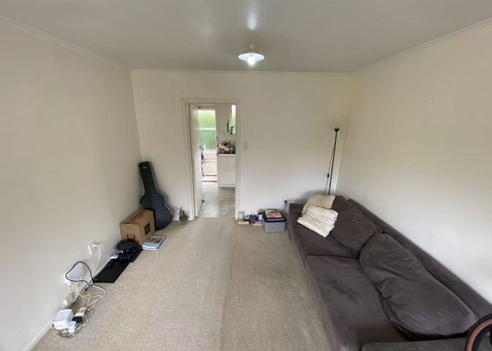  at 9B Henley Road, Mount Eden, Auckland City, Auckland