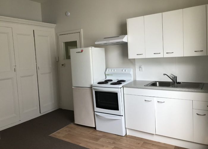  at 9/33 Gloucester Street, City Centre, Christchurch City, Canterbury
