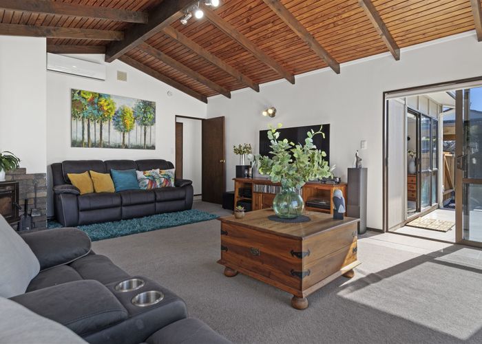  at 139 Windermere Drive, Poike, Tauranga