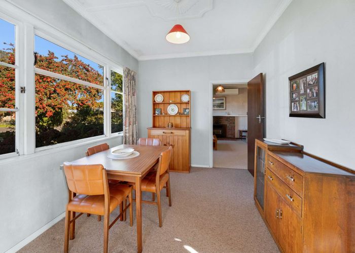  at 807 Pepper Street, Raureka, Hastings, Hawke's Bay
