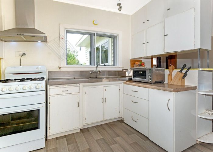  at 15 Grundy Street, Mangapapa, Gisborne, Gisborne