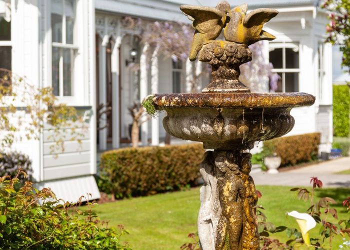  at 303A Walton Road, Matamata, Matamata-Piako, Waikato