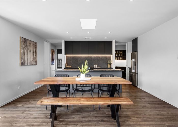  at 46 Charles Upham Drive, Rangiora, Rangiora