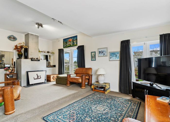  at 196A Shirley Road, Papatoetoe, Auckland
