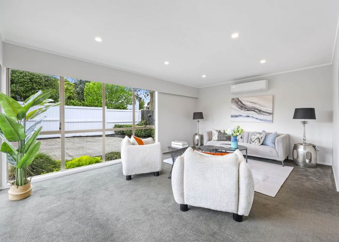  at 34 Beechdale Crescent, Pakuranga, Manukau City, Auckland