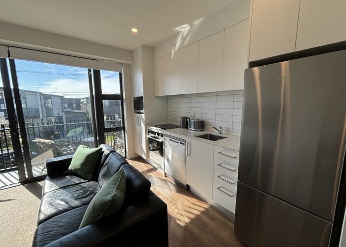  at E104/38 Fraser Avenue, Northcote, North Shore City, Auckland
