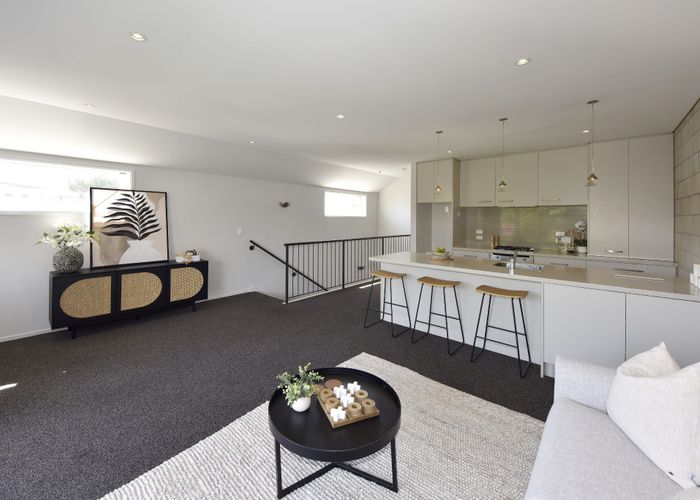  at 1/24 Dickens Street, Addington, Christchurch City, Canterbury