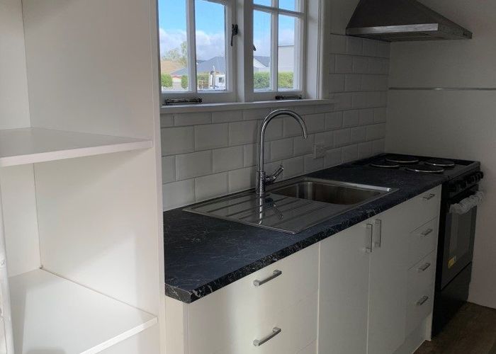  at 209 Knowles St, St. Albans, Christchurch City, Canterbury