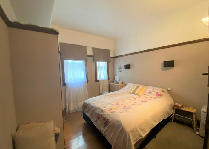  at GD/5 Parliament Street, Auckland Central, Auckland