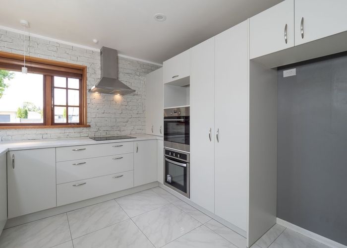  at 103 Walker Street, Ashburton, Ashburton