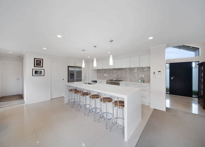  at 69 Capriana Drive, Karaka, Papakura