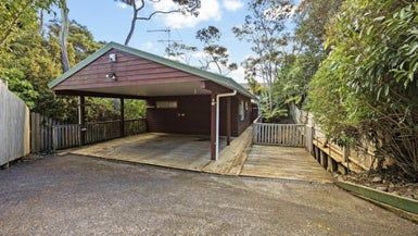  at 2/15 Contessa Drive, Glenfield, Auckland