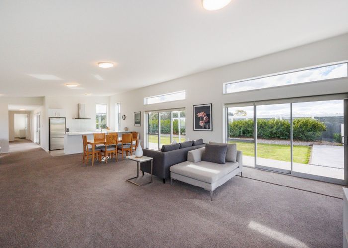  at 637 Mount Stewart Halcombe Road, Halcombe, Manawatu, Manawatu / Whanganui