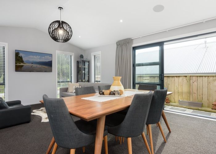  at 291 Lakes Boulevard, Pyes Pa, Tauranga