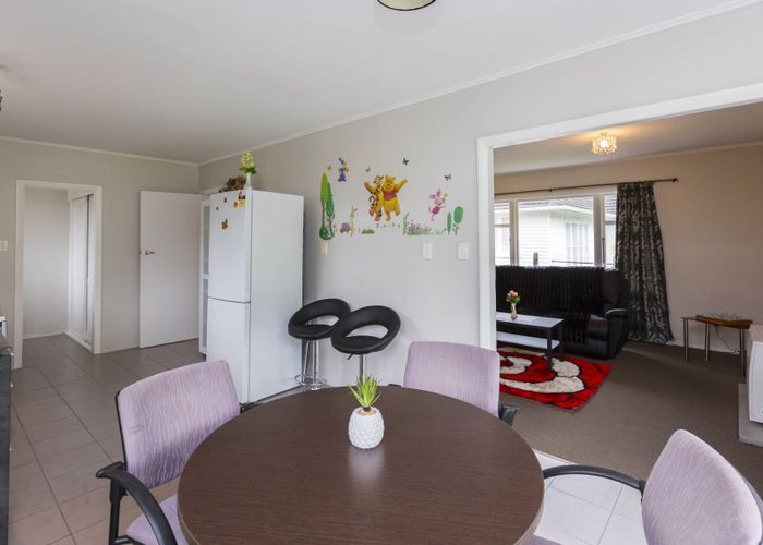  at 22 Gillespies Road, Birchville, Upper Hutt